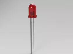 LED
