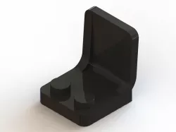 Lego Seat