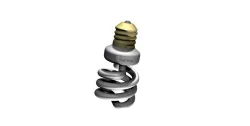 Lightbulb