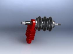 lightning rod 3D Models | Page 1 | STLFinder