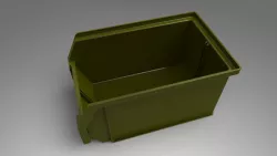 LINBIN