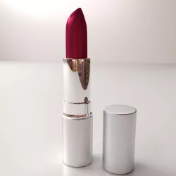 Lipstick 3D model