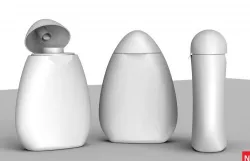 Liquid Container