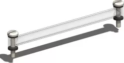 Liquid Level indicator