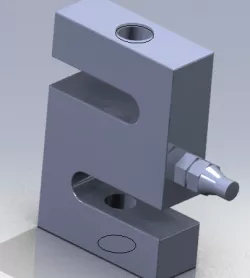 Load cell - celda de carga