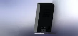logitech z5500