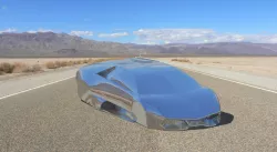 LP670