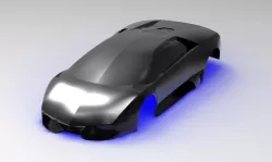 LP670