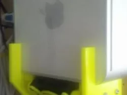 Mac Mini(2005-2009) Wall Mount