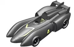 mach4