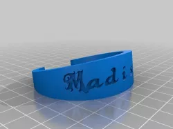 Madison