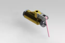Manual-valve