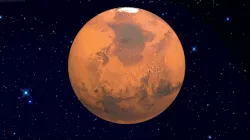 MARS