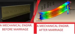mechanical engineer