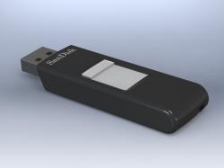 memory stick atrac lowercase album sound art 3D Models | Page 1 | STLFinder
