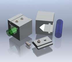 mini v 3D Models | Page 1 | STLFinder
