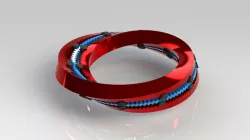 Mobius Gear