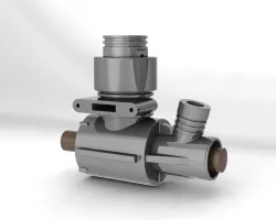 Model Engine