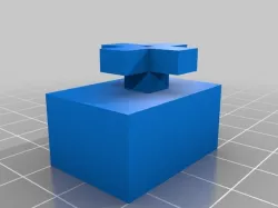 model helicopter