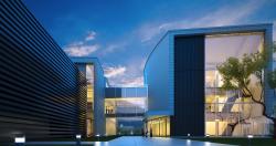 modern glass office 3D Models | Page 1 | STLFinder
