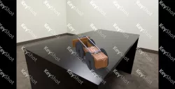 Mouse Trap Car