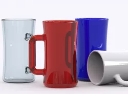Mugs