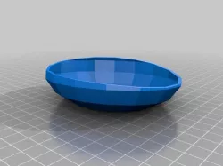My Customized Bowl Factory