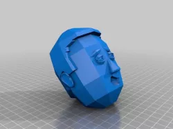 My Customized Cartoon Character Maker - A  Avatar Builder