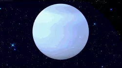 NEPTUNE