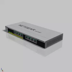 NETGEAR GS108P
