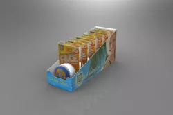 ocean potion in store pack