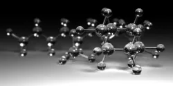 Organic Molecules