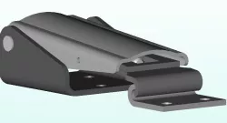 Over-center Latch_2