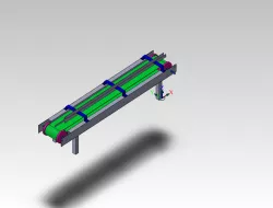 pallet