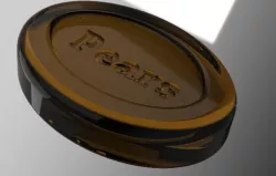 Pears Soap