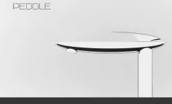 Pebble