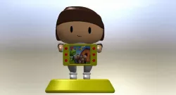 pepee
