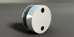 Pinch Valve Piston