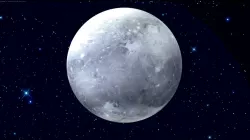 PLUTO