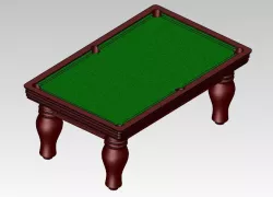 Pool table, Pool, Table, Sports