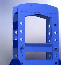 Press