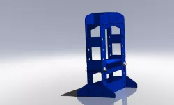 Press