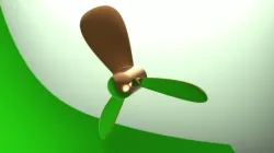 Propeller 