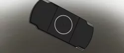 PSP