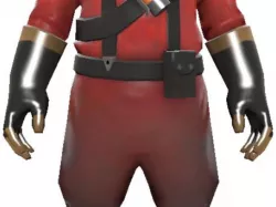 Pyro