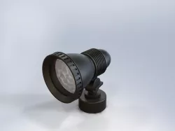 Reflector -spot light