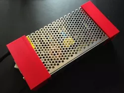 Replacement Power Supply for Printrbot Simple