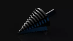 Request: Step drill
