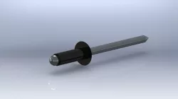 Rivet