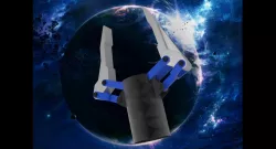 RobotArm